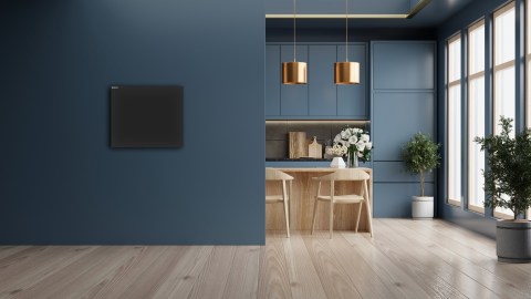 infrarood panel 52046_2